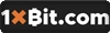 1xbit logo