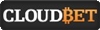 cloudbet logo