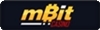 mbitcasino logo