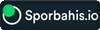 sporbahis.io logo