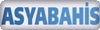 asyabahis logo