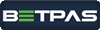 betpas logo