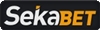 sekabet logo