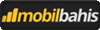 mobilbahis logo