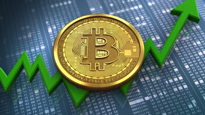 Bitcoin Kayıplarımı Nasıl Telafi Edebilirim?