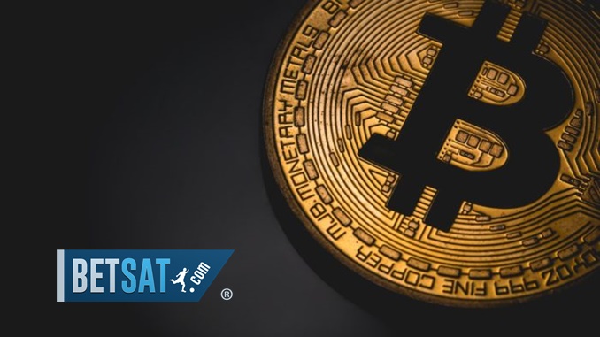 Betsat Bitcoin ile Bahis Oynama İmkanı