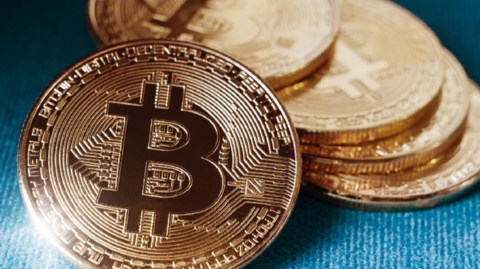 Bitcoin Bonusu Veren Bahis Siteleri 2020