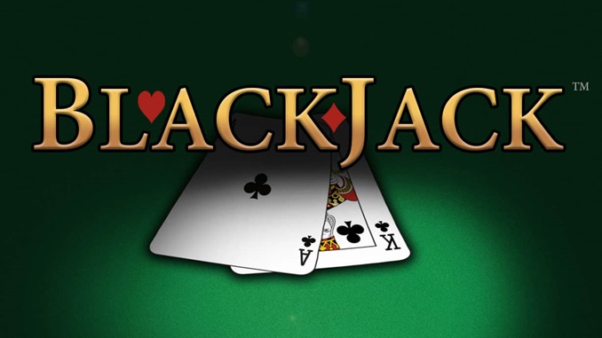 Bitcoin ile Blackjack Oynanan Bahis Siteleri