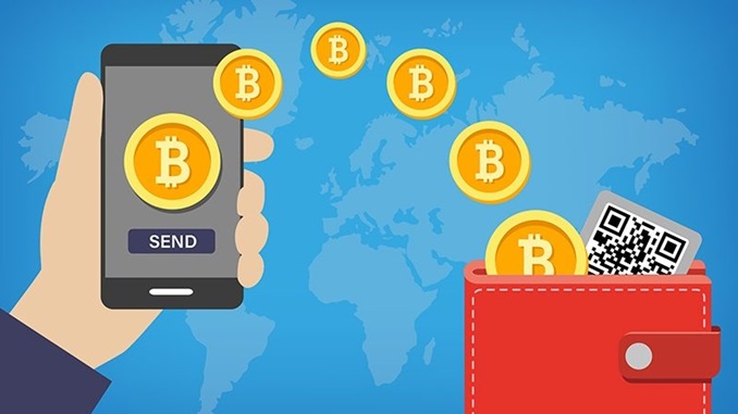 Bitcoin ile Bahis Sitelerine Para Yatırırken Dikkat Edilmesi Gerekenler