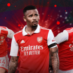 Sportsbet.io Arsenal Lehine Uzun Vadeli Bahisleri Ödedi