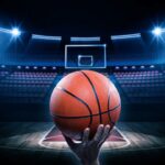 Basketbol Oyuncu Bahislerine Yer Veren Bitcoin Bahis Siteleri